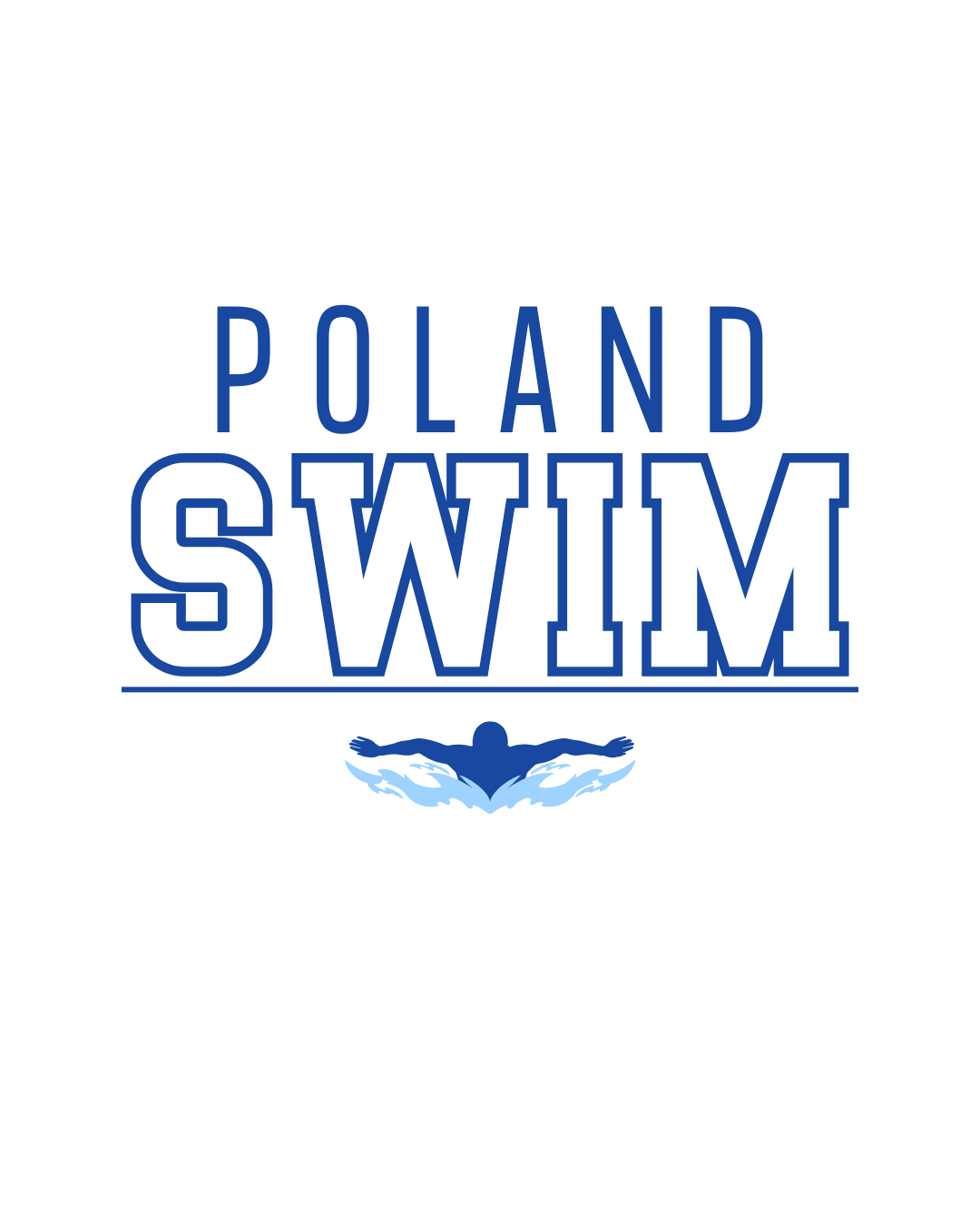 Swim