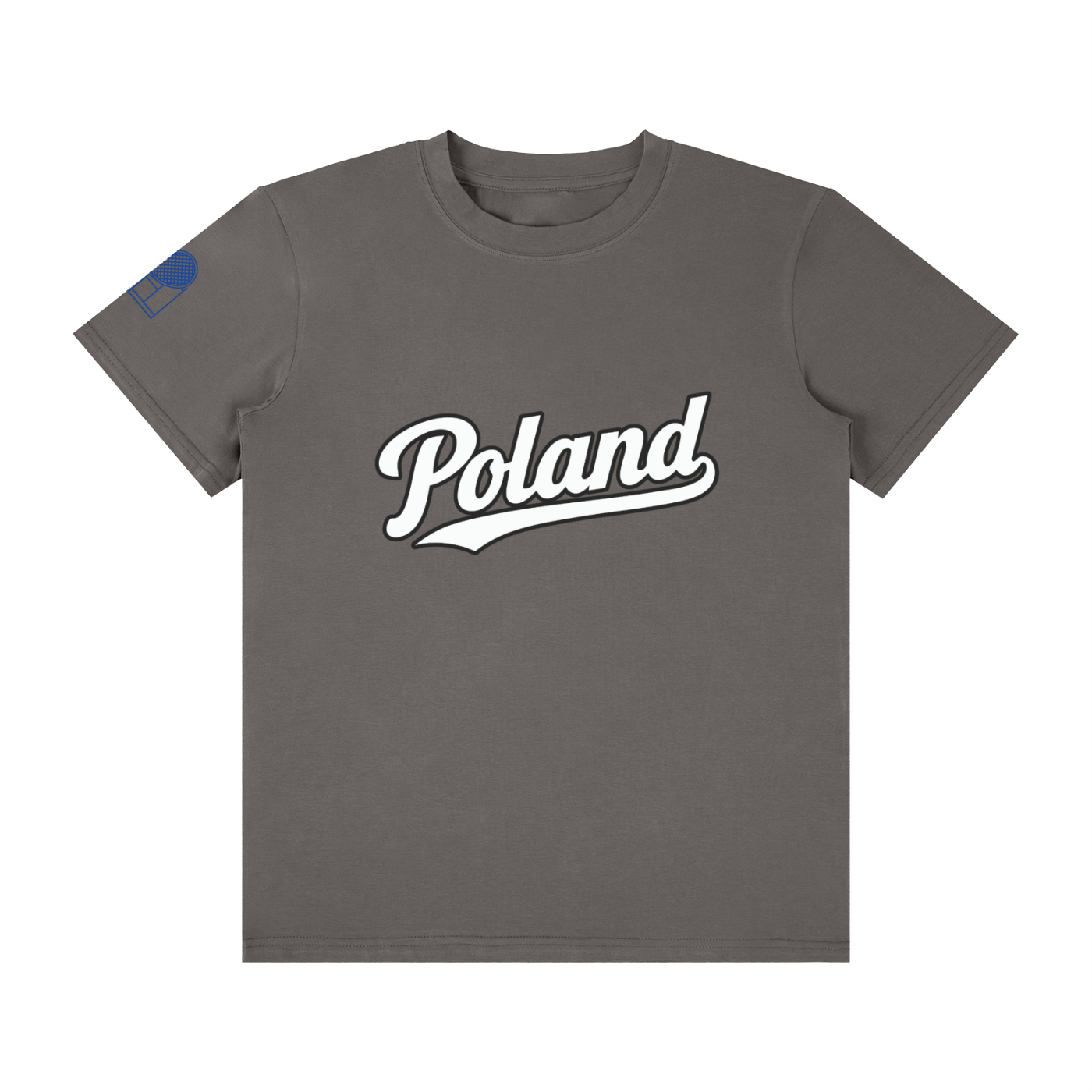 Poland Tennis Court T