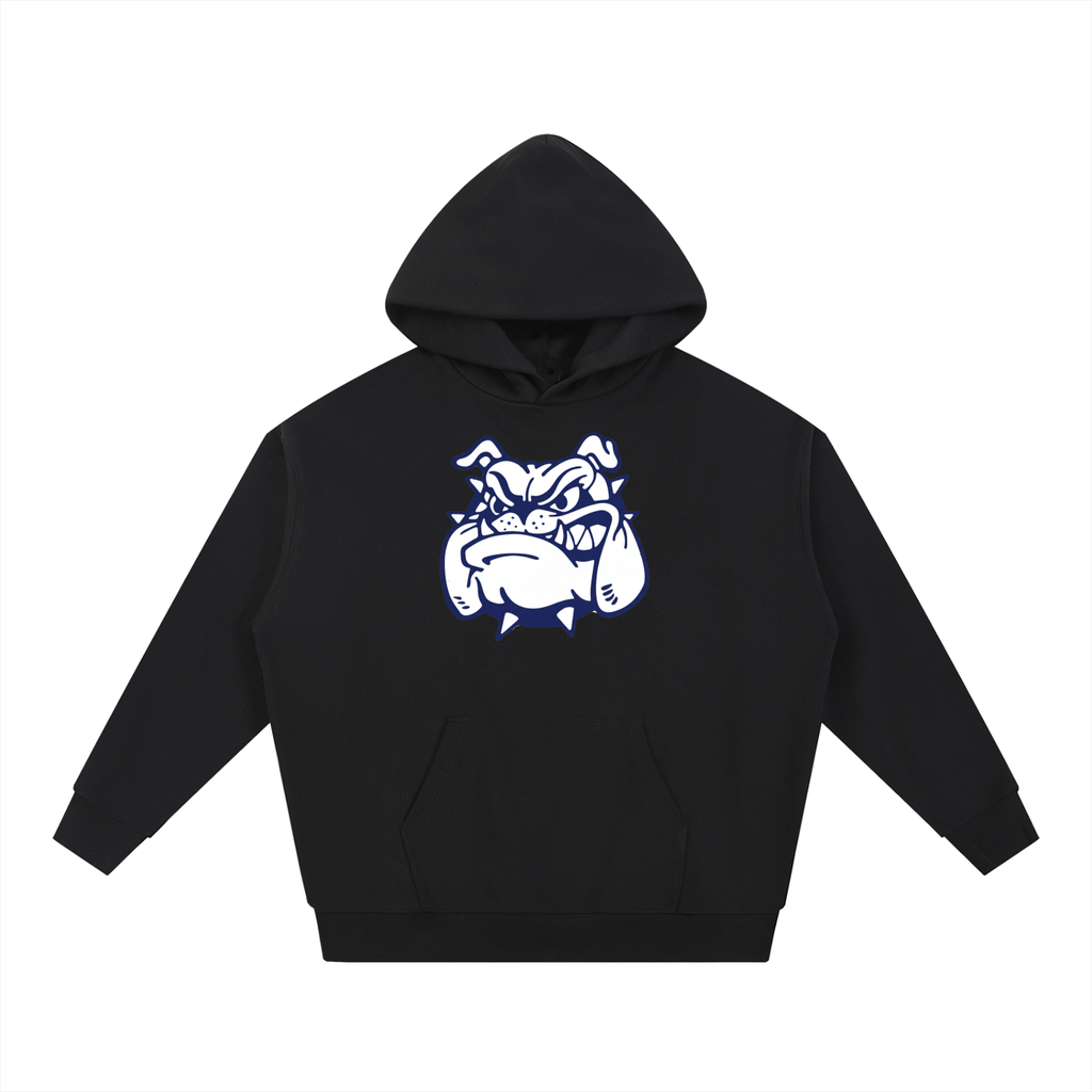 hoodie,adult,men,women