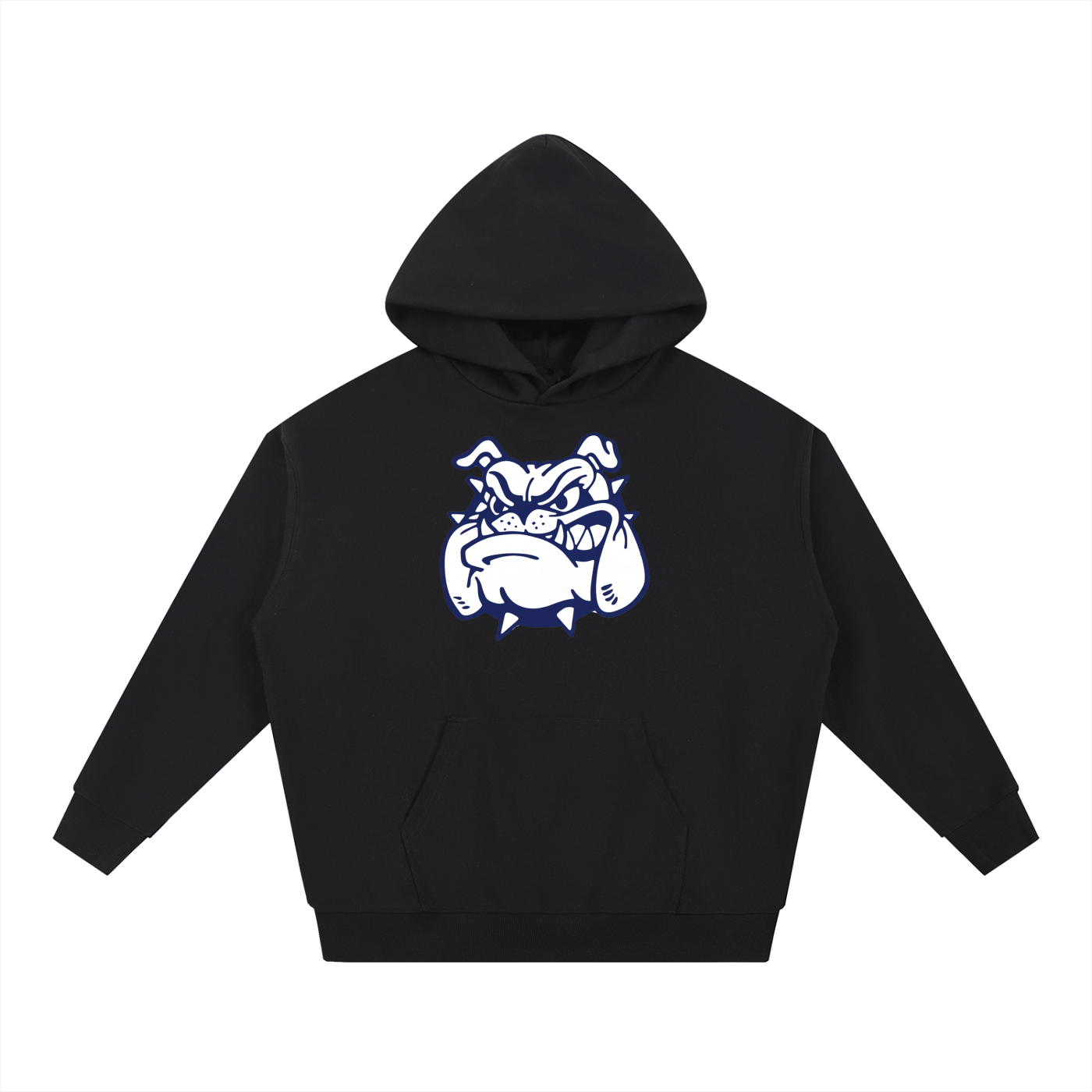 hoodie,adult,men,women