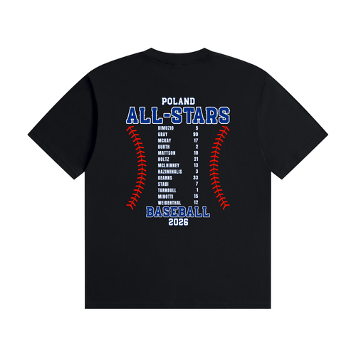 9u Dimuzio Allstars