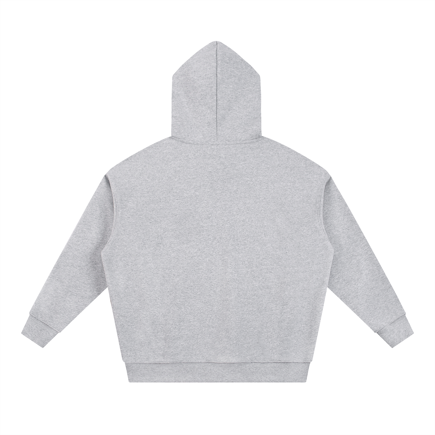 hoodie,men,women,adult