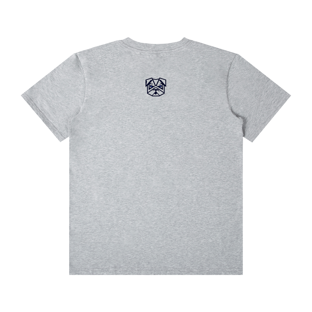 Poland Baseball Classic Crew T