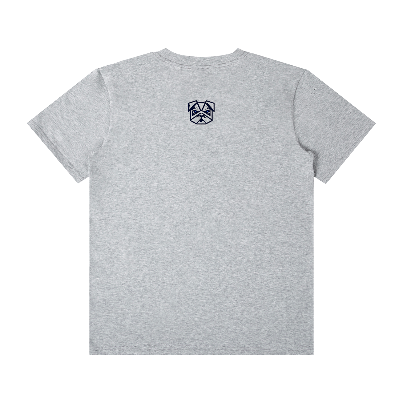 Poland Baseball Classic Crew T
