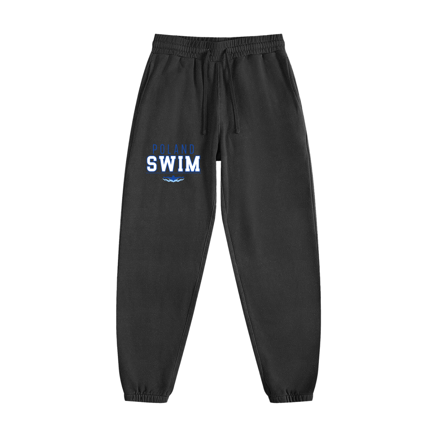Poland Swim Sweat Pants - Adult