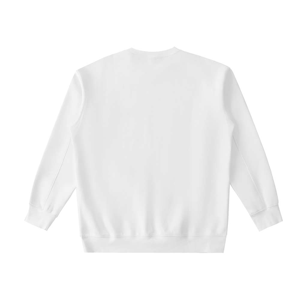 adult,men,women,sweatshirt