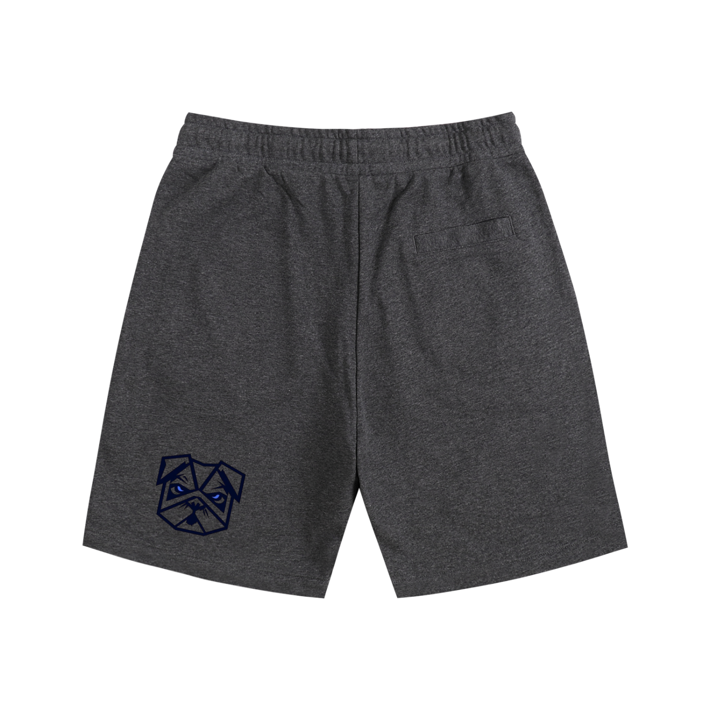 Poland Swim Boys Cotton Shorts