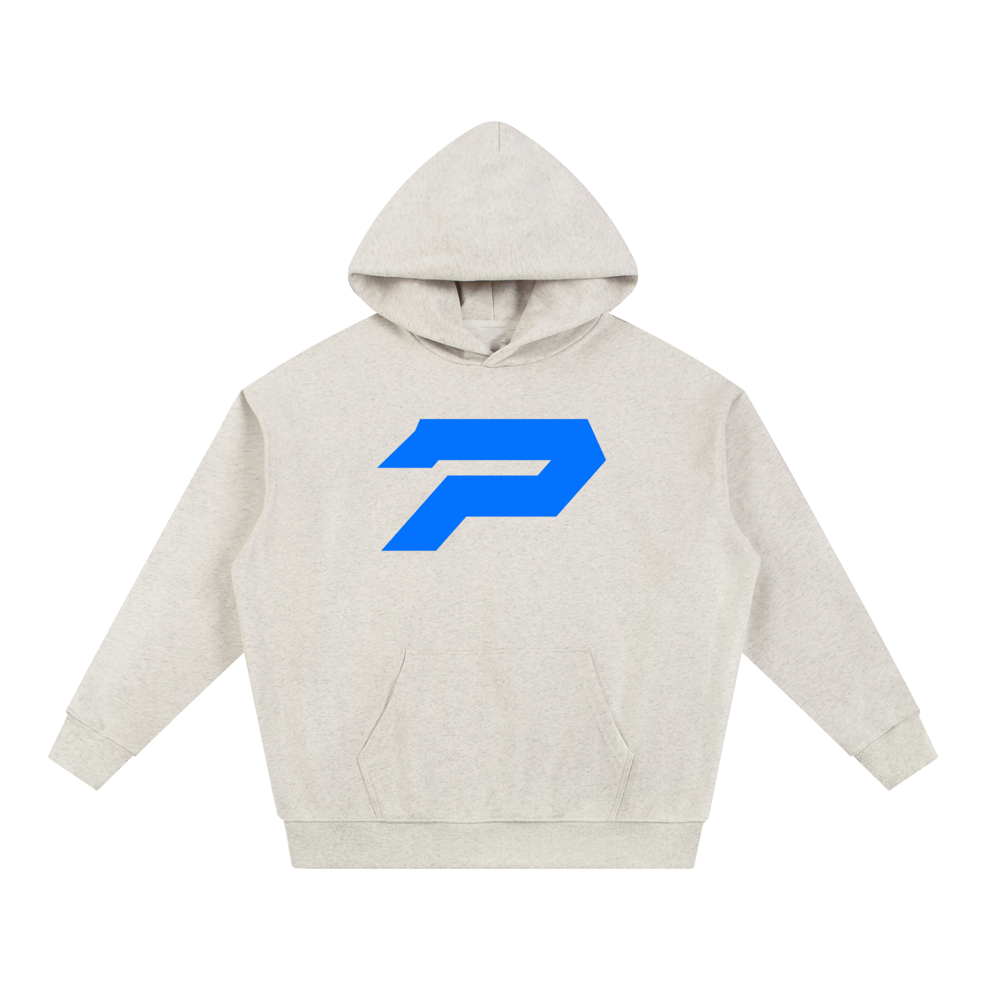 hoodie,men,women,adult