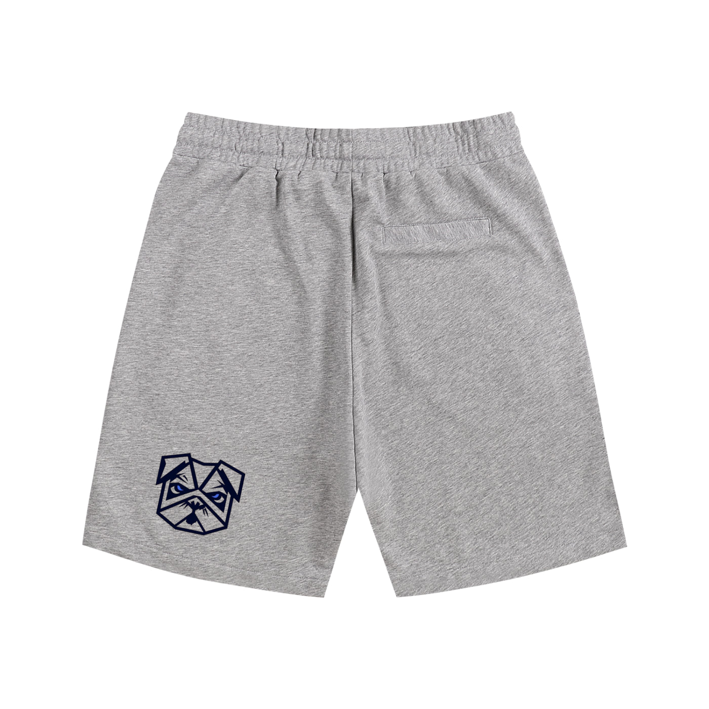 Poland Swim Boys Cotton Shorts