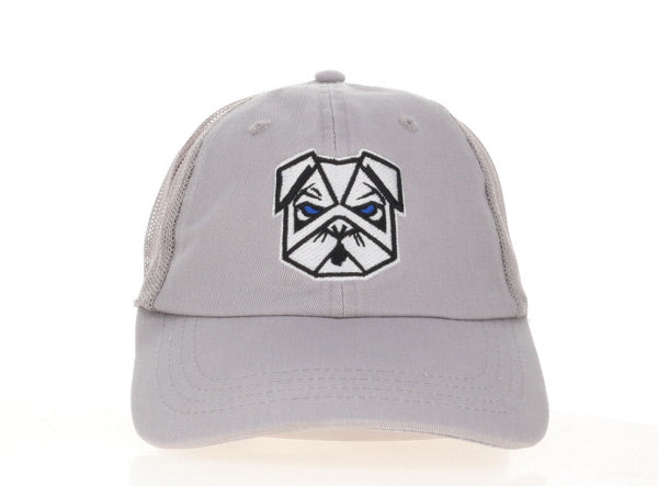 Bulldog Classic – Gray (Coming Soon)