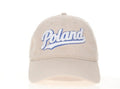 Poland Classic – Cream (Coming Soon)