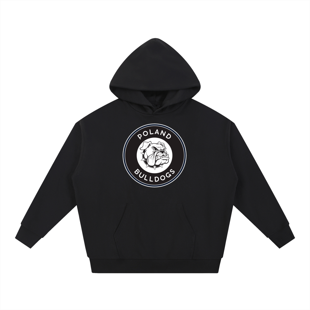 hoodie,men,women,adult