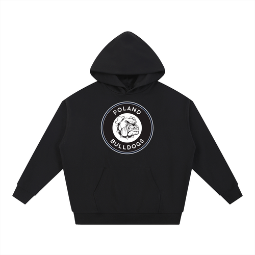 hoodie,men,women,adult