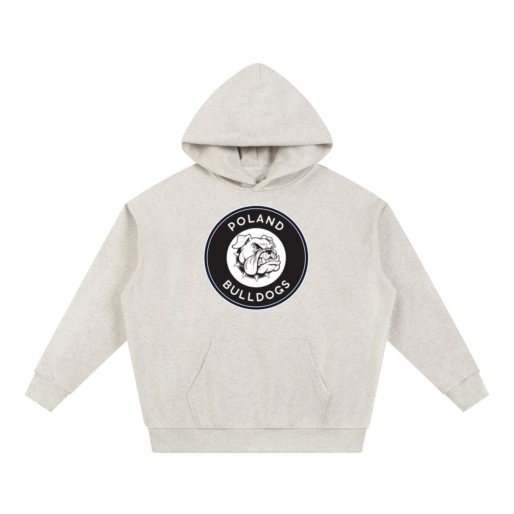 hoodie,men,women,adult