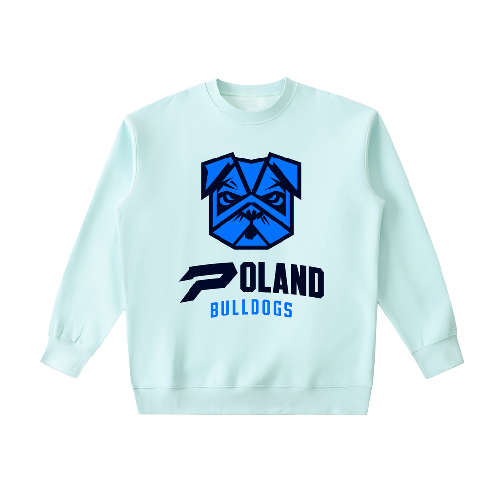 sweatshirt,men,women,adult