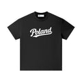 Poland Tennis Kids Racket T