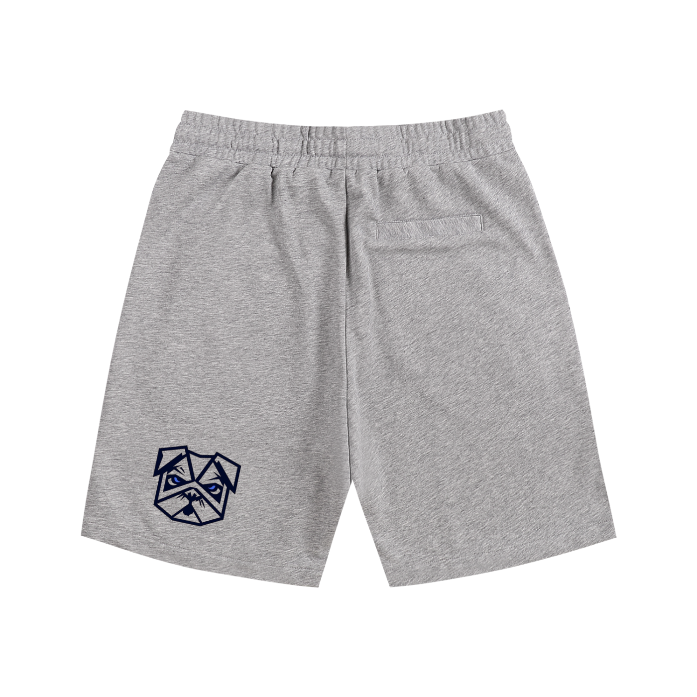 Poland Swim Boys Cotton Shorts