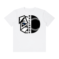 Poland BOLD-dog Baseball T