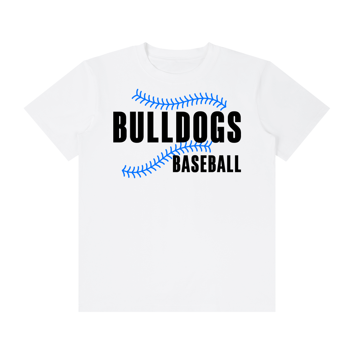 Poland Baseball Classic Crew T