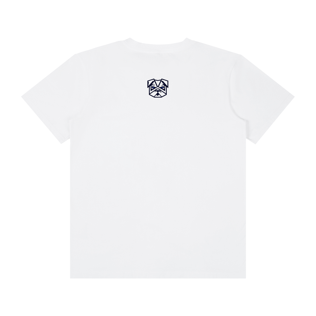 Poland Baseball Classic Crew T