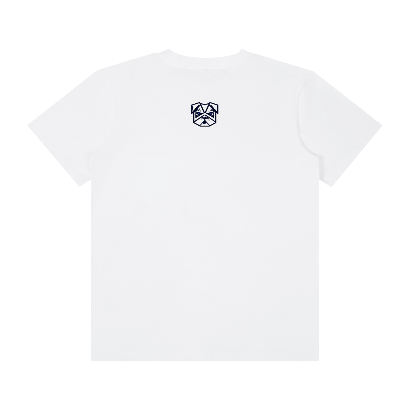 Poland Baseball Classic Crew T