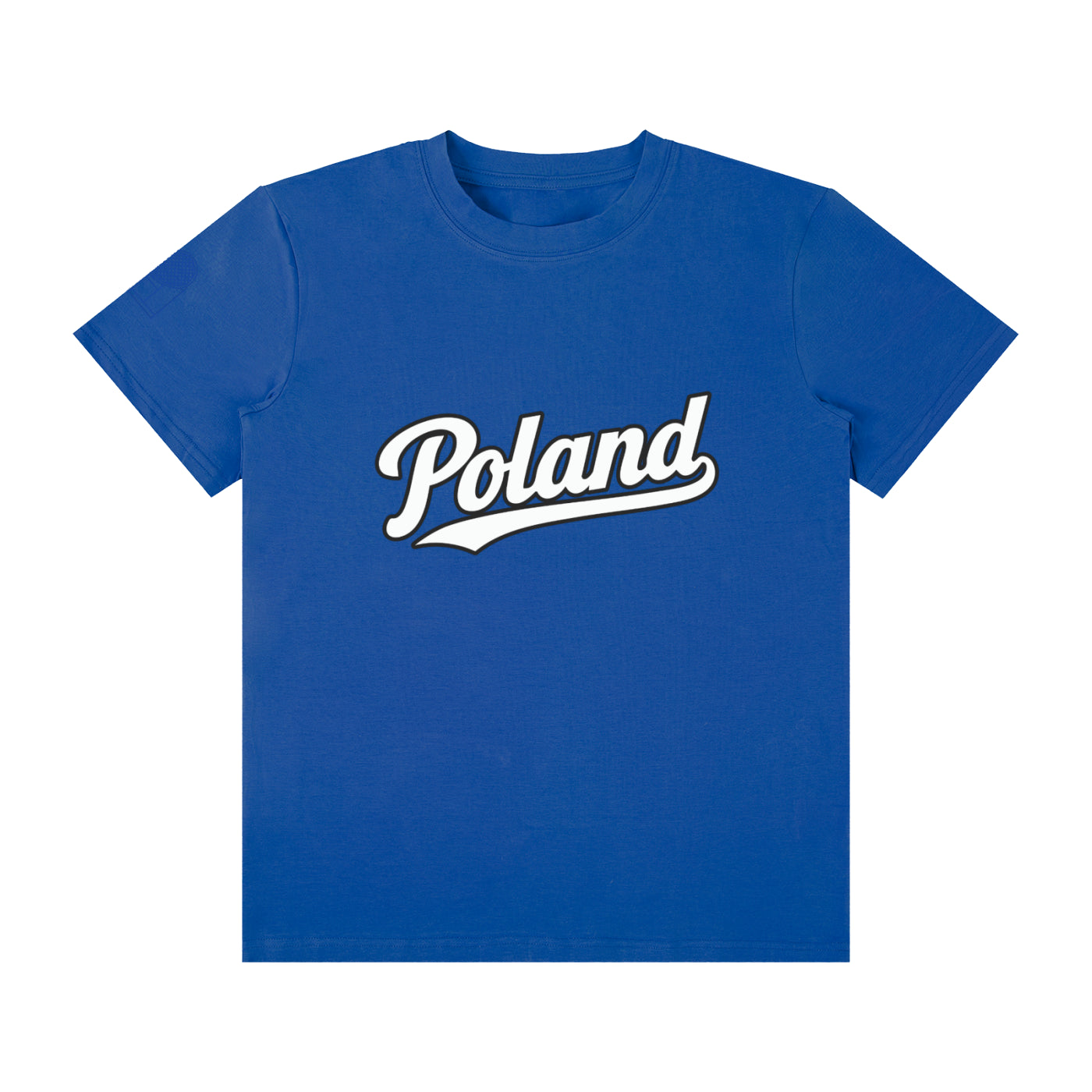 Poland Tennis Court T