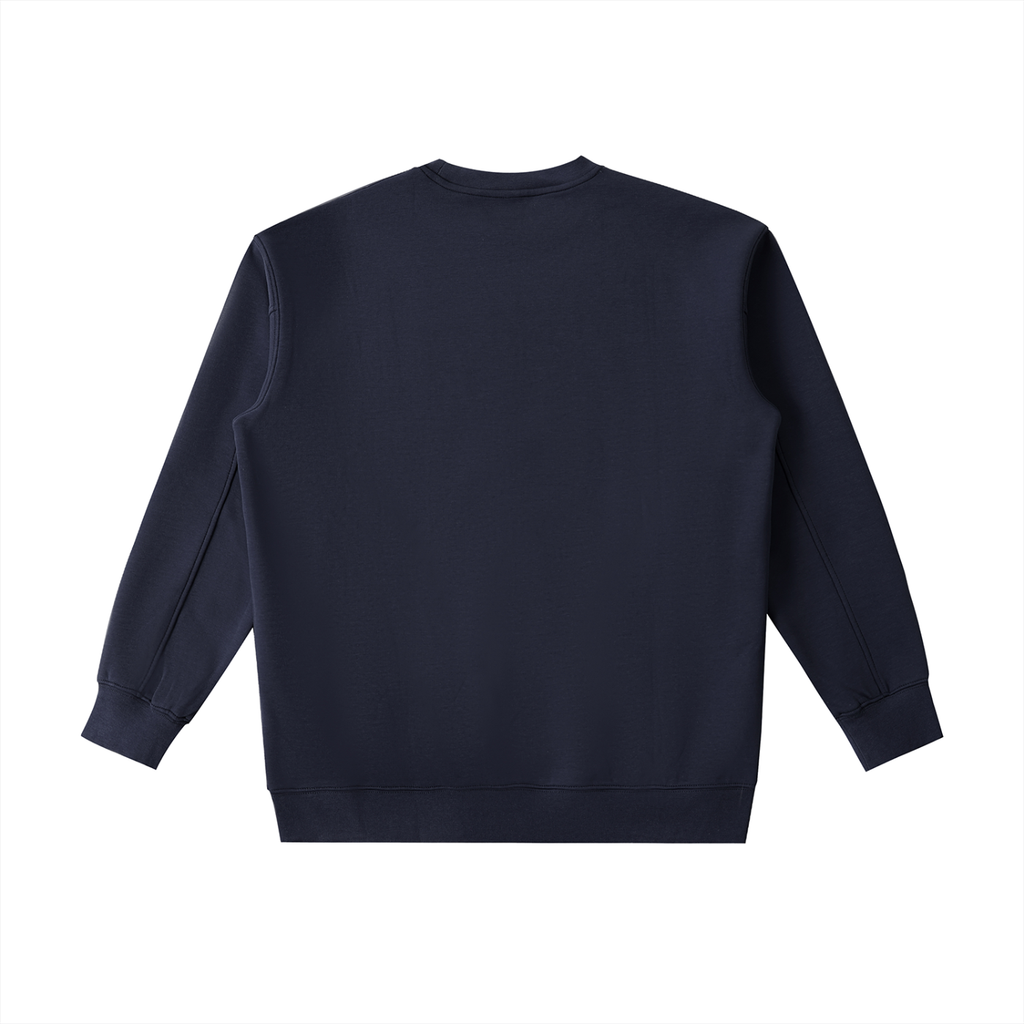 adult,men,women,sweatshirt