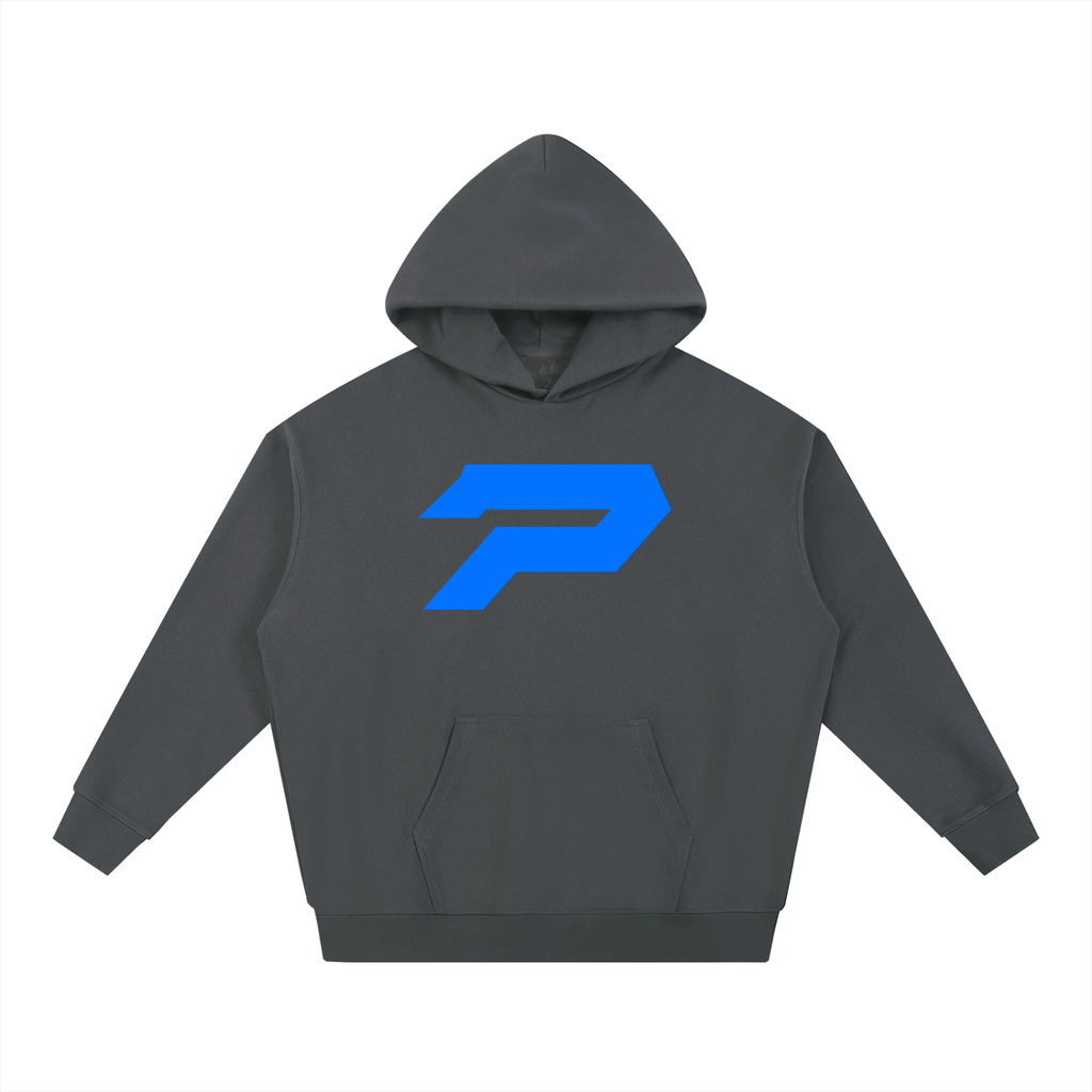 hoodie,men,women,adult