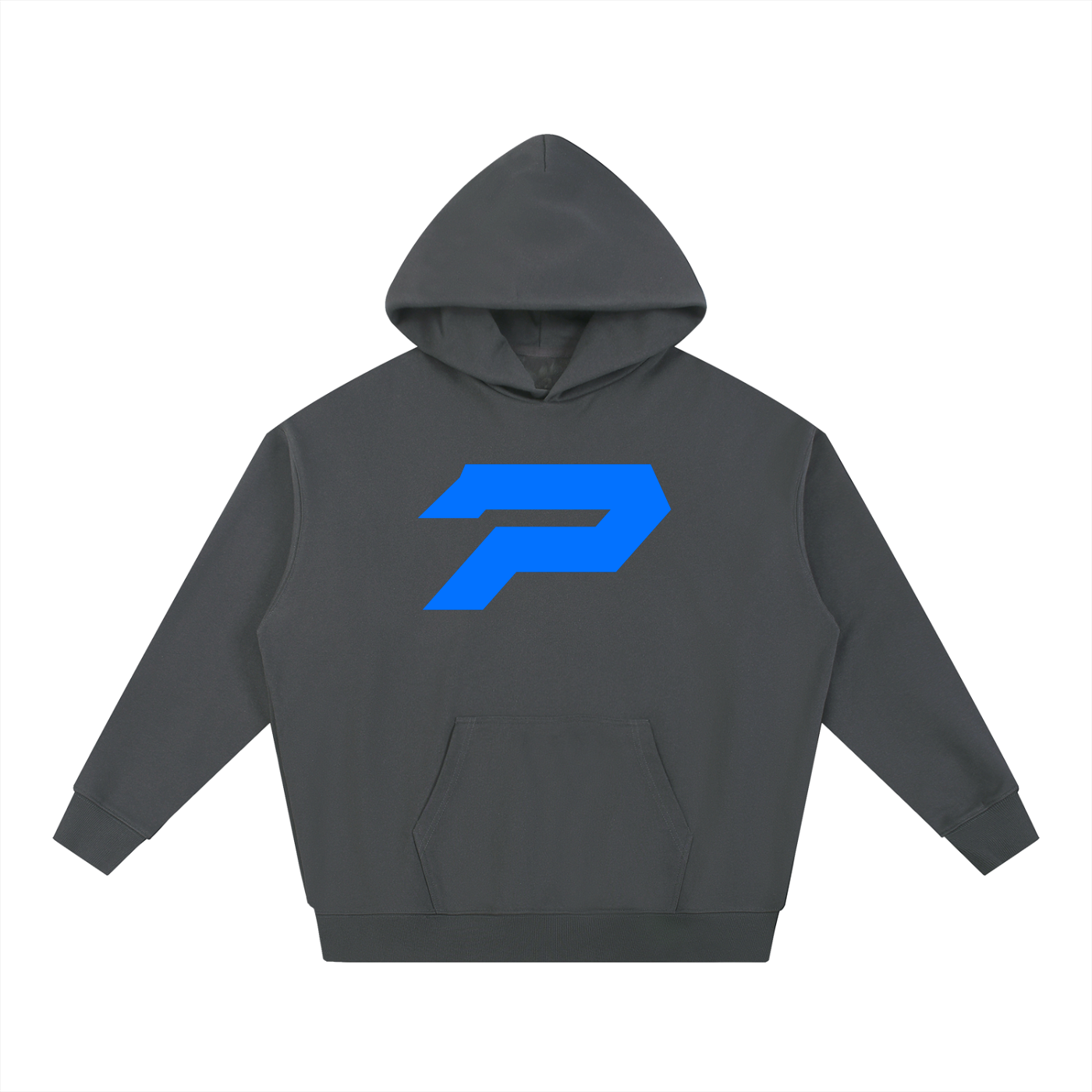 hoodie,men,women,adult