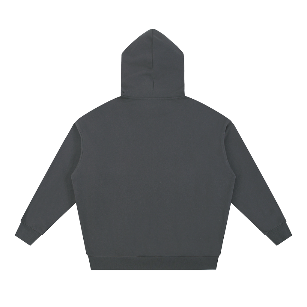 hoodie,adult,men,women