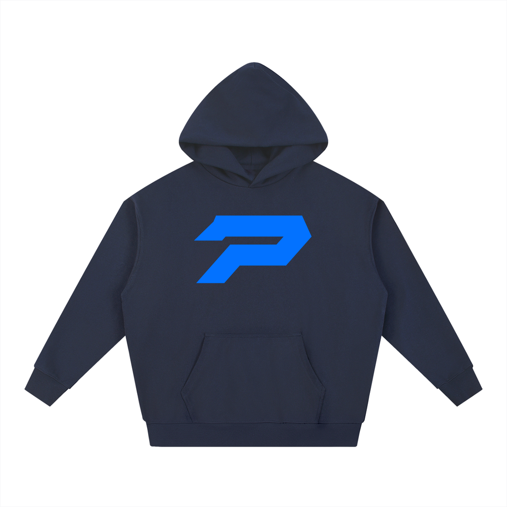 hoodie,men,women,adult