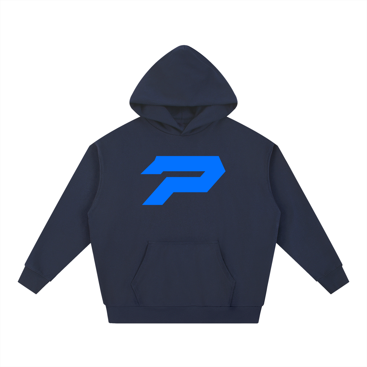 hoodie,men,women,adult