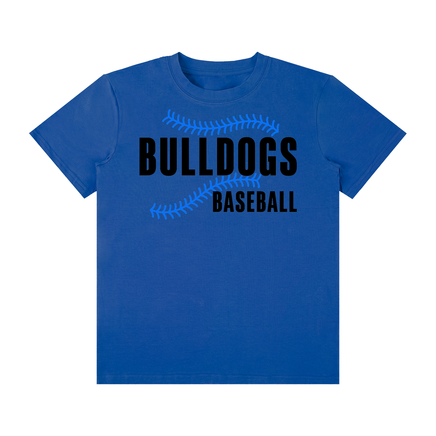 Poland Baseball Classic Crew T