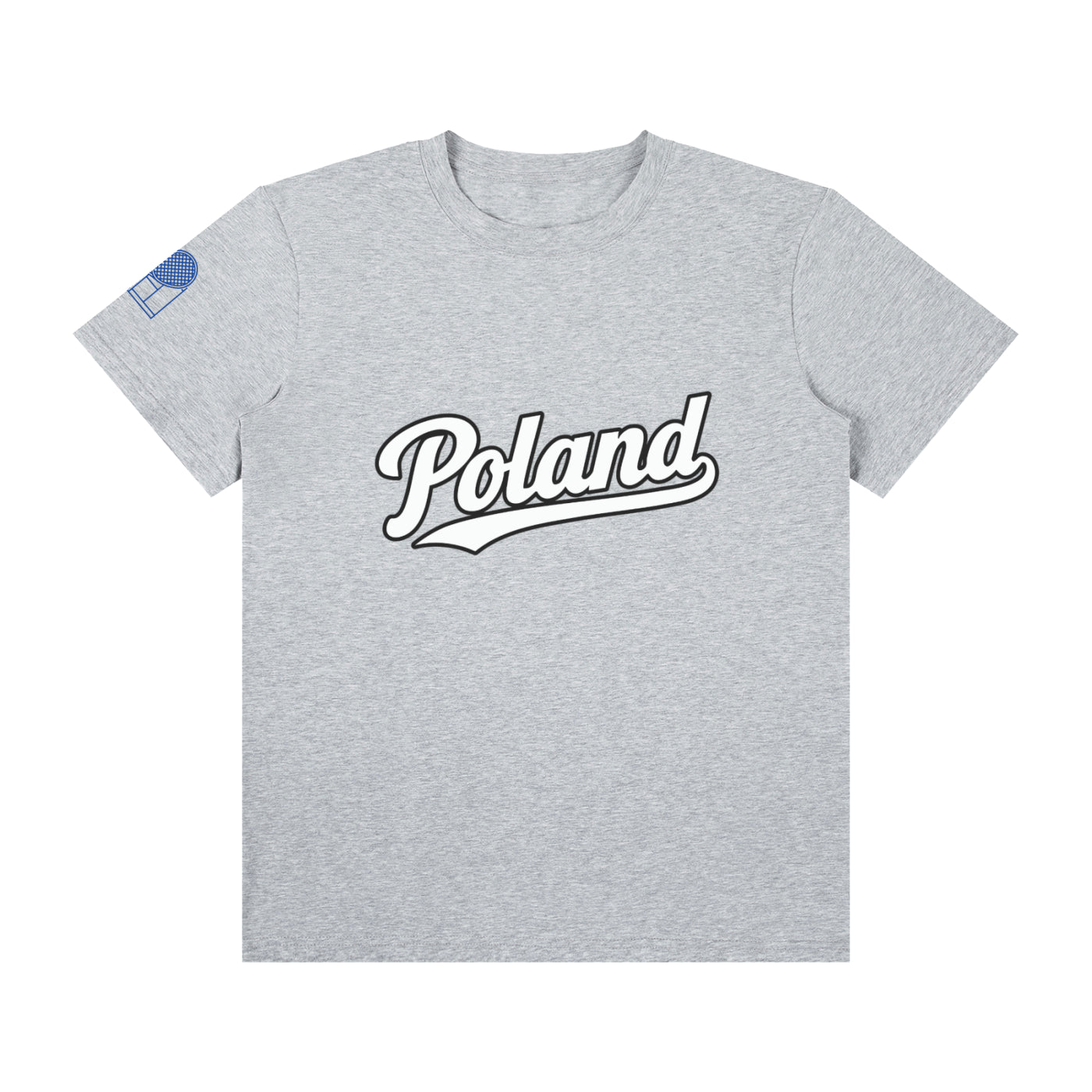 Poland Tennis Court T