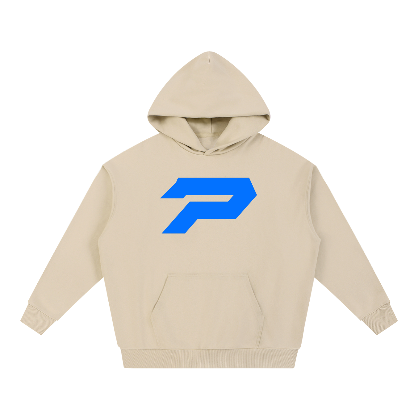 hoodie,men,women,adult