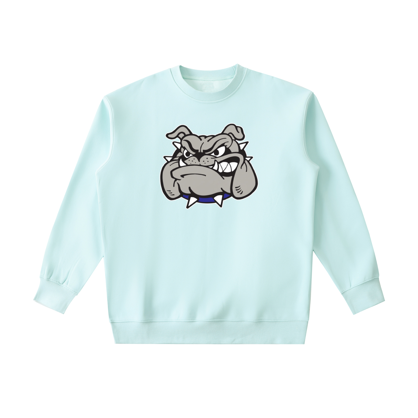 adult,men,women,sweatshirt