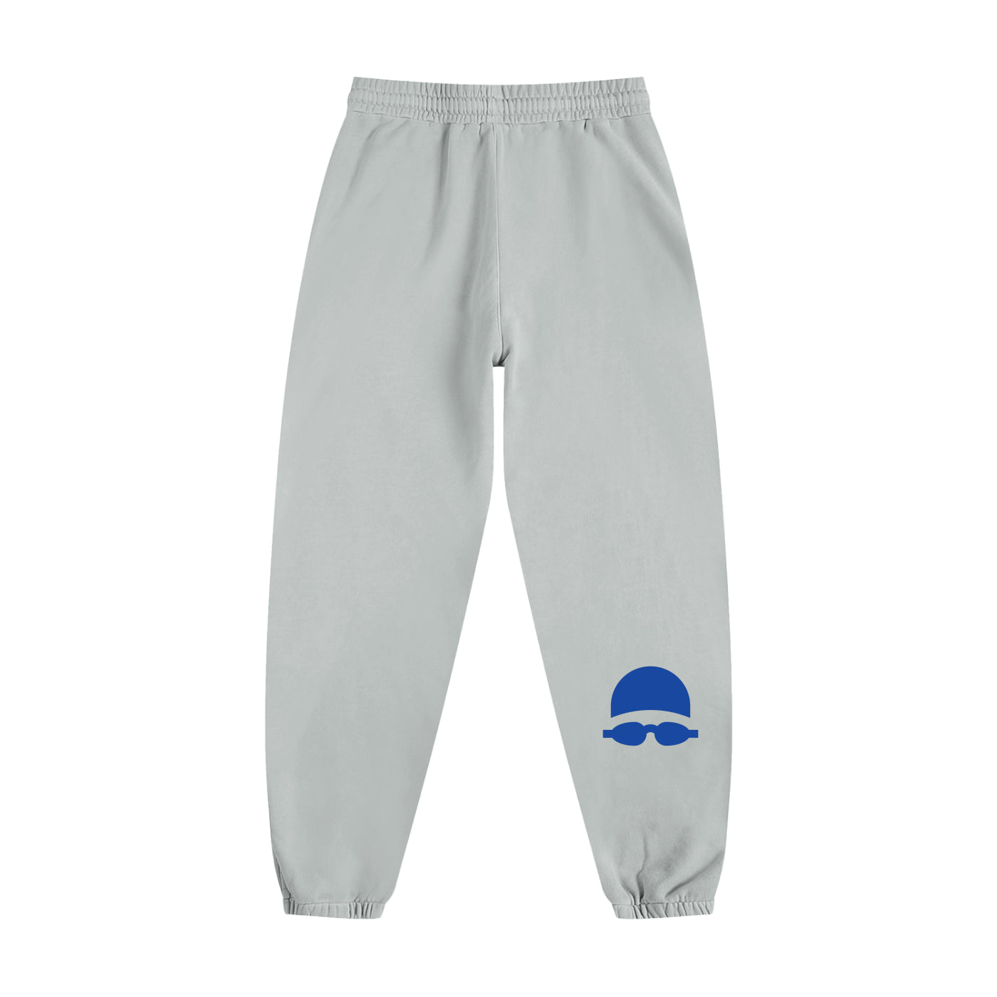 Poland Swim Sweat Pants - Adult