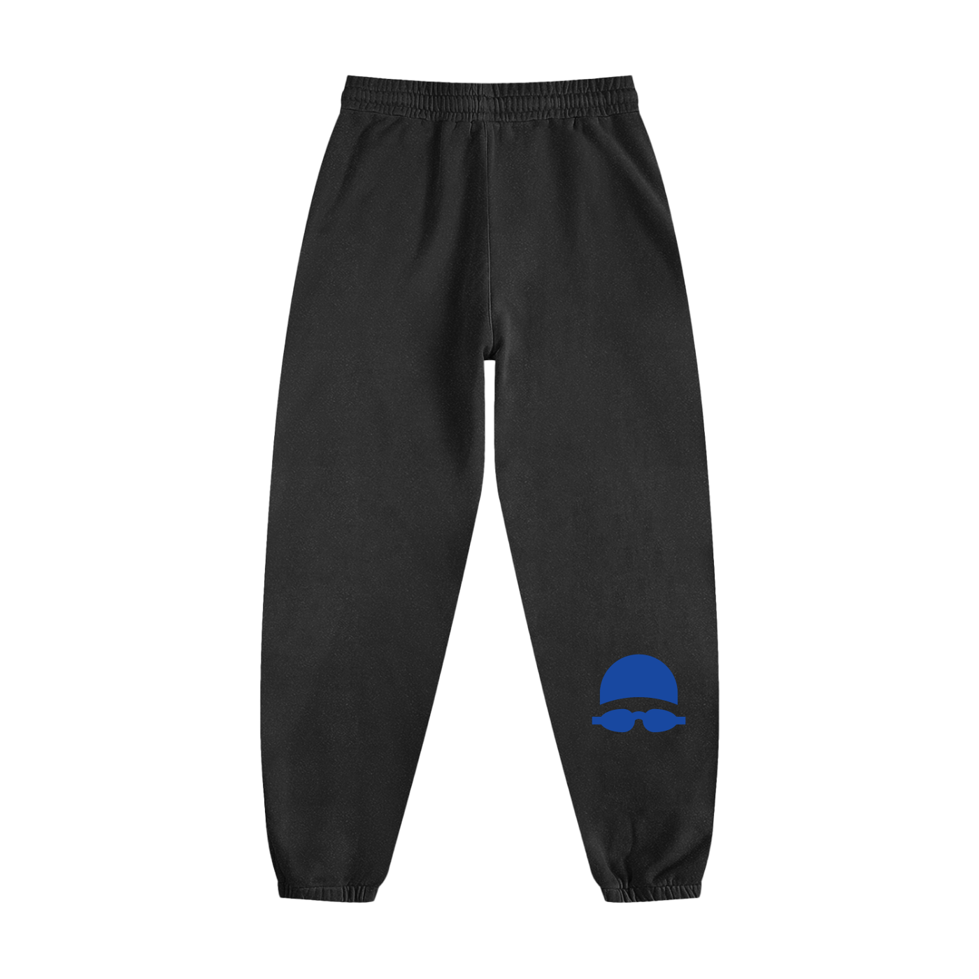 Poland Swim Sweat Pants - Adult
