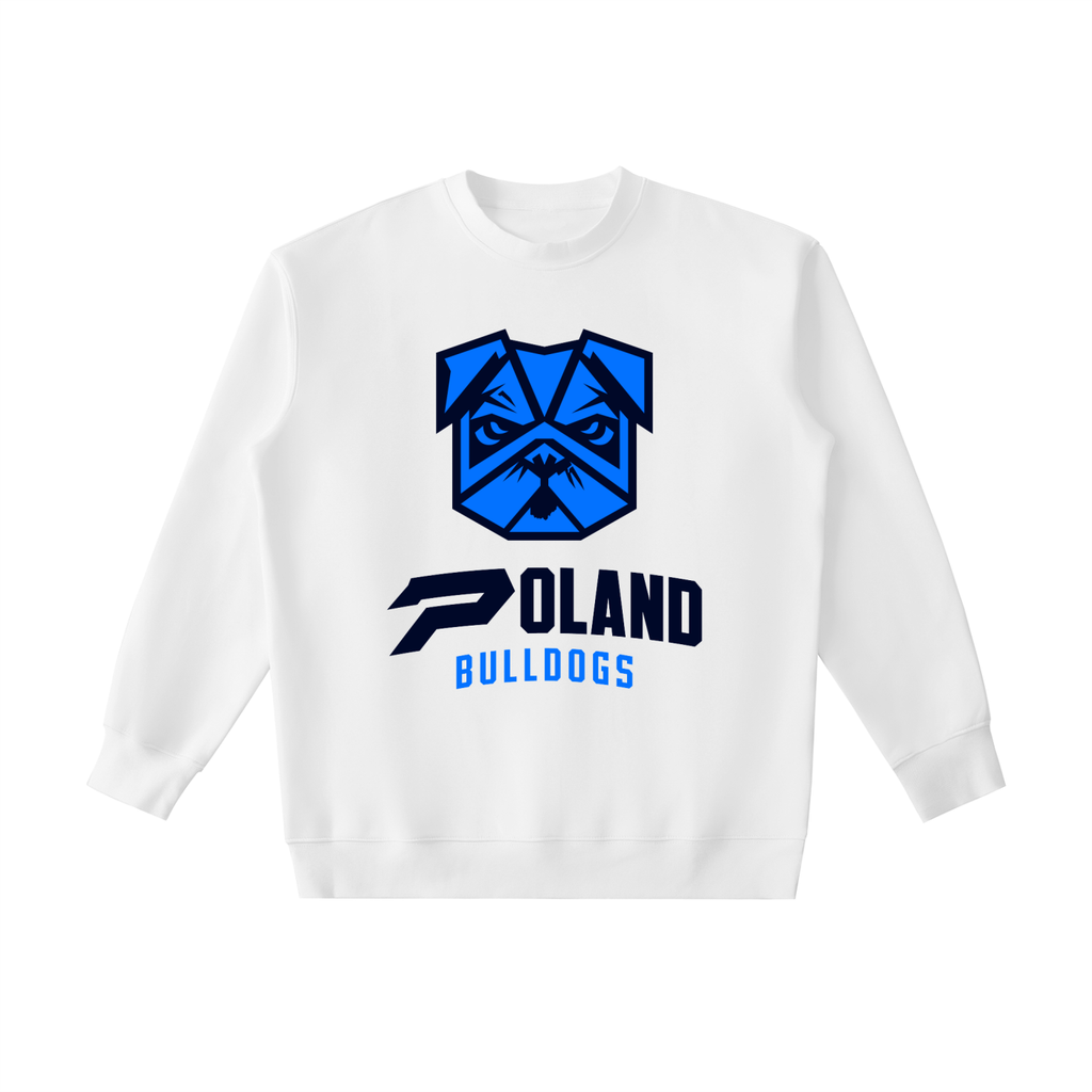 sweatshirt,men,women,adult