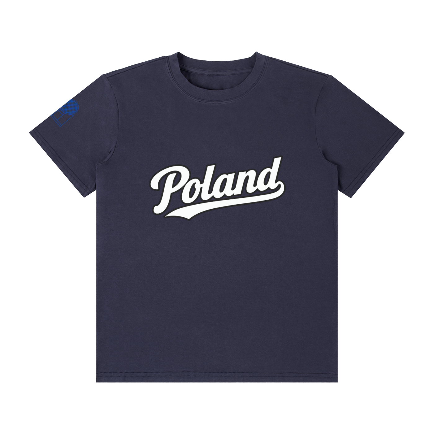 Poland Tennis Court T