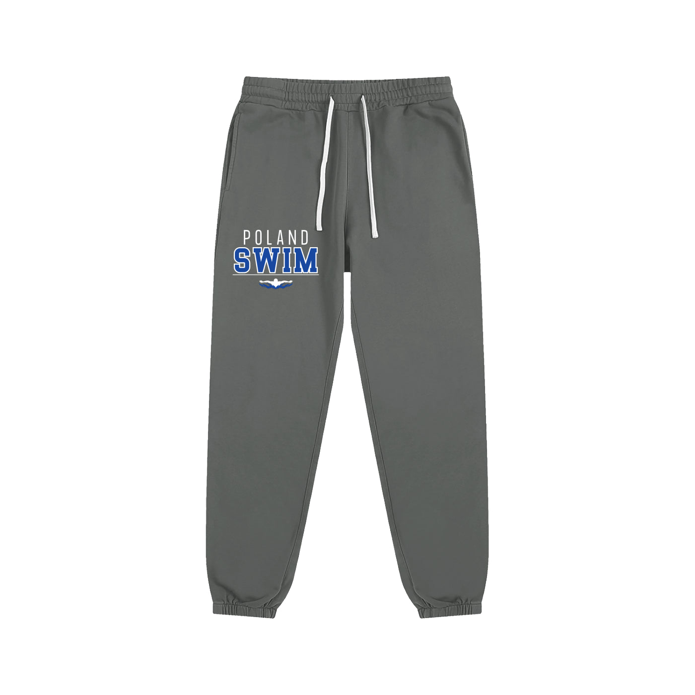 Poland Swim Sweat Pants - Youth