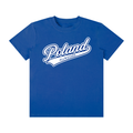 8u Speziale Allstar Blue