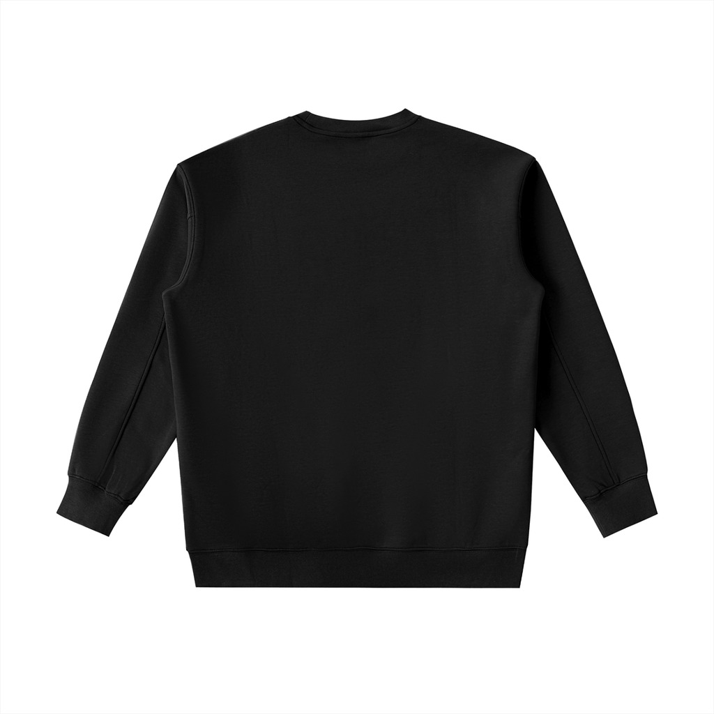 adult,men,women,sweatshirt