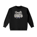 adult,men,women,sweatshirt
