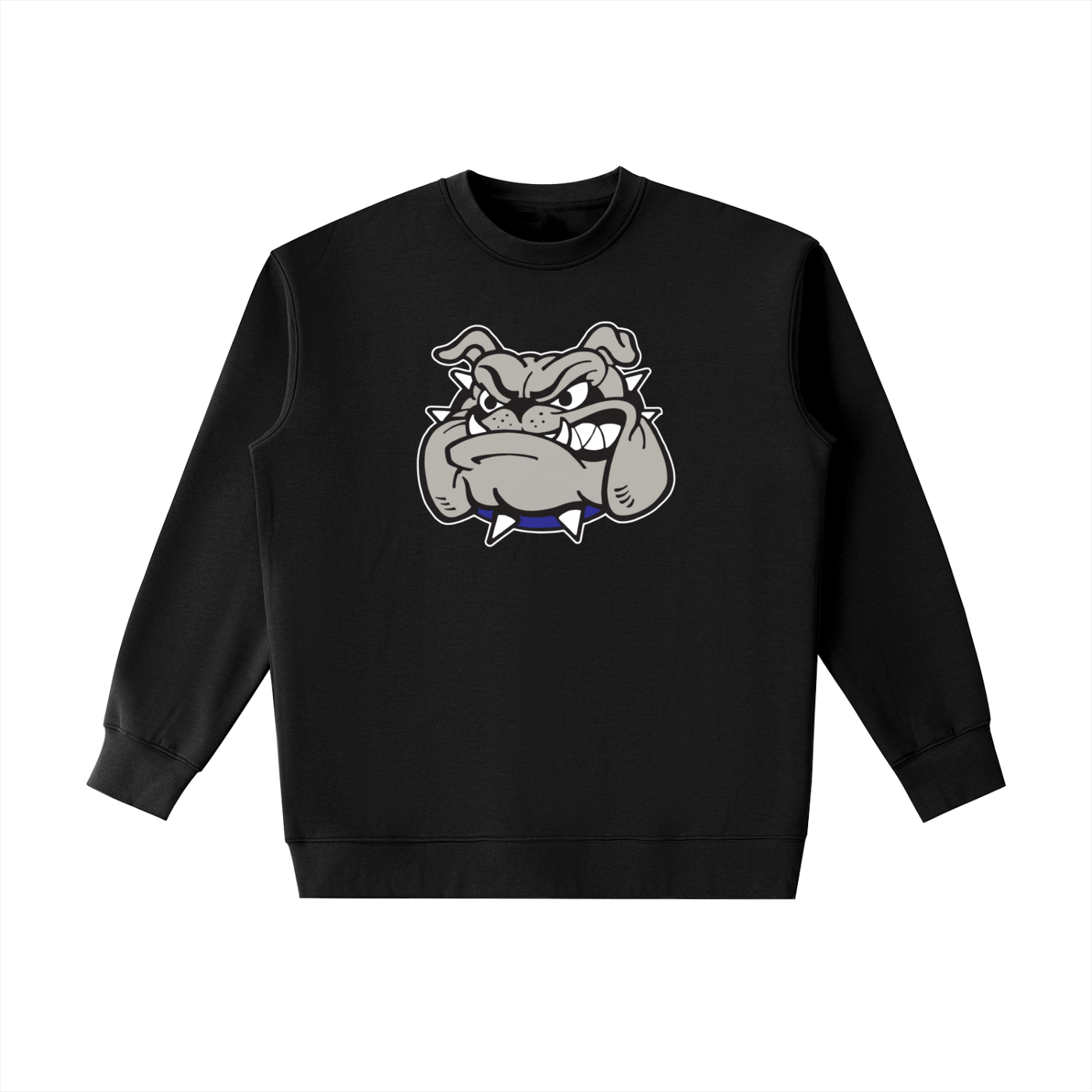 adult,men,women,sweatshirt