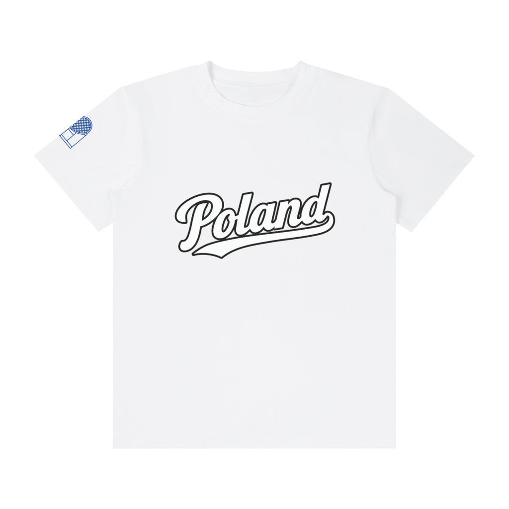 Poland Tennis Court T