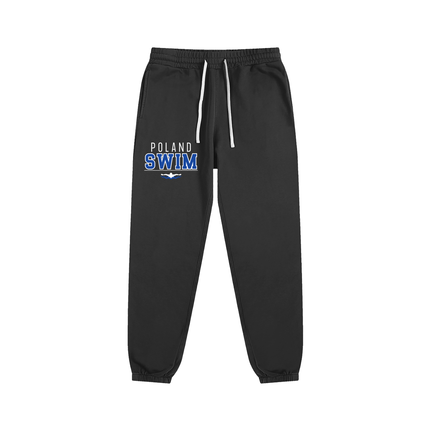 Poland Swim Sweat Pants - Youth