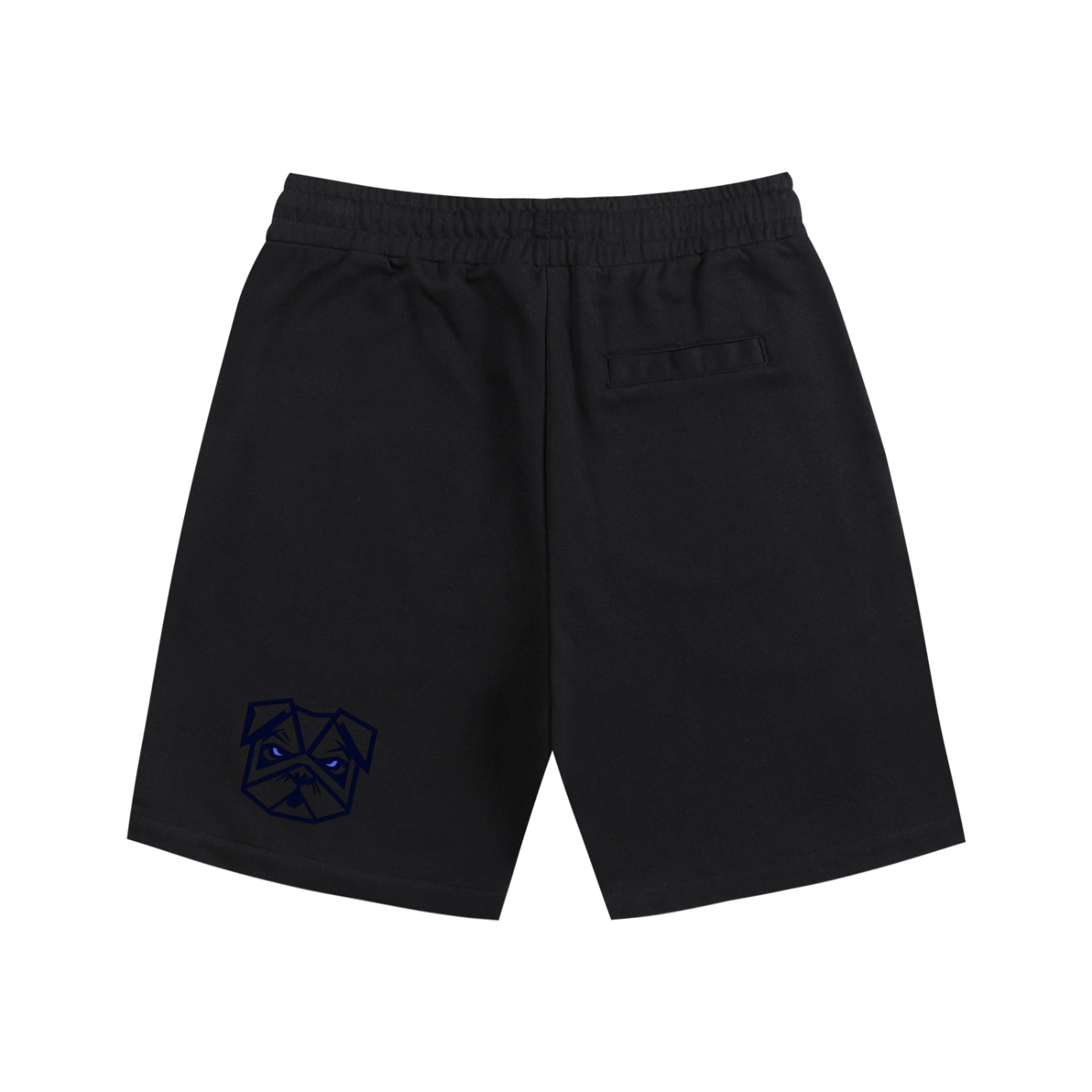 Poland Swim Boys Cotton Shorts