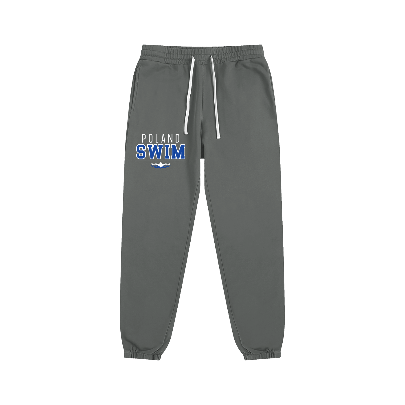 Poland Swim Sweat Pants - Youth