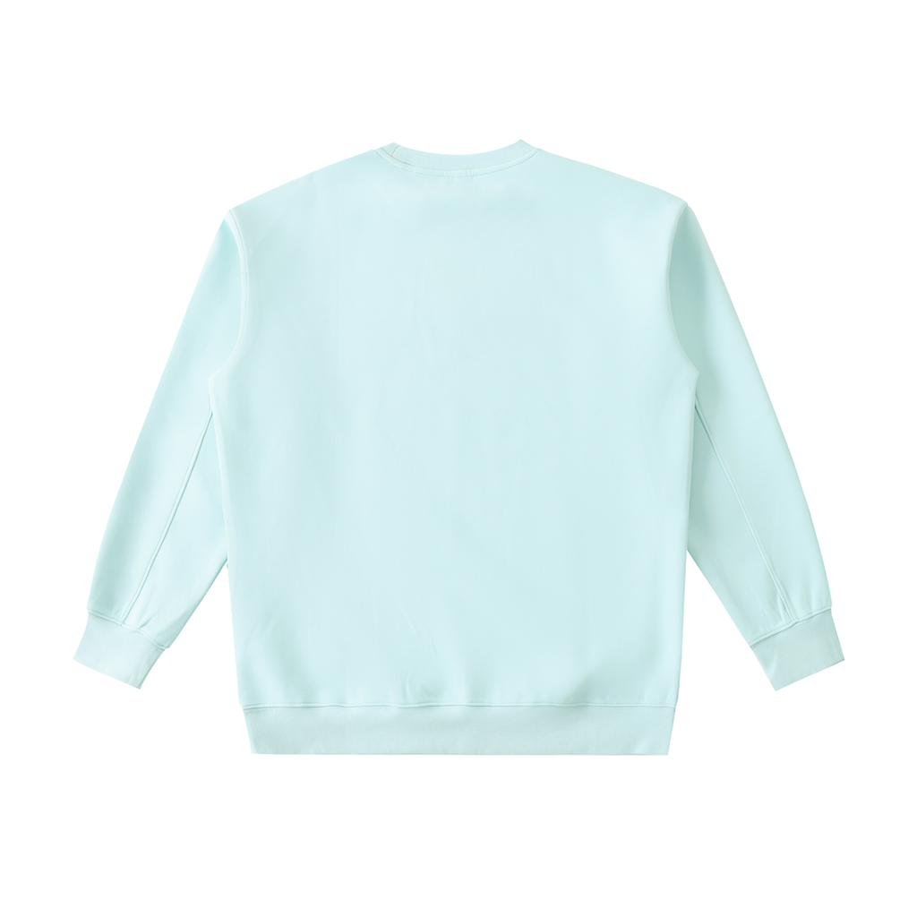 adult,men,women,sweatshirt